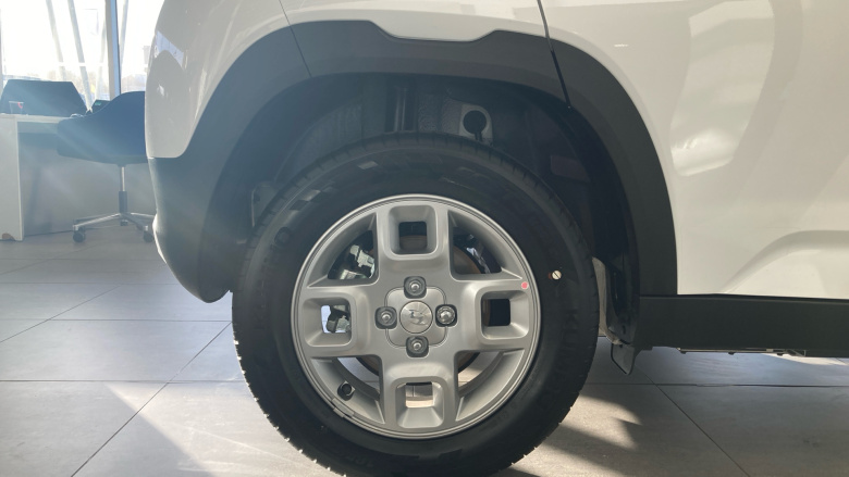 Hyundai INSTER 85kW 01 49kWh 5dr Auto Electric Hatchback